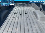 2022 Chevrolet Silverado 3500 HD High Country Truck Crew Cab