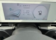 2024 Hyundai IONIQ 5 SEL SUV