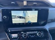 2024 GMC Sierra 2500 HD AT4 Truck Crew Cab