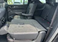 2024 Chevrolet Traverse RS SUV