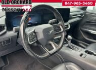 2024 Ford Mustang Ecoboost Premium Convertible