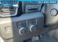 2024 GMC Sierra 1500 Denali Truck Crew Cab