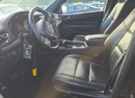 2023 Dodge Durango GT Premium SUV