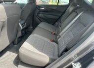 2022 Chevrolet Equinox LT SUV