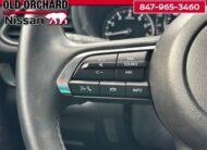 2024 Mazda CX-30 2.5 S Select Sport SUV