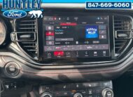 2023 Dodge Durango GT SUV