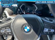 2024 BMW X5 xDrive40i SUV