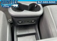 2024 Hyundai IONIQ 5 SEL SUV