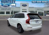 2020 Volvo XC90 T6 Momentum SUV