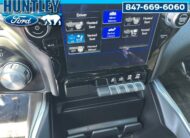 2021 Ram 1500 Laramie Truck Crew Cab