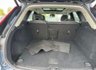 2025 Volvo XC60 B5 Core SUV