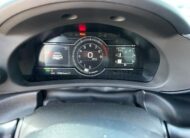 2023 Toyota GR86 Base Coupe