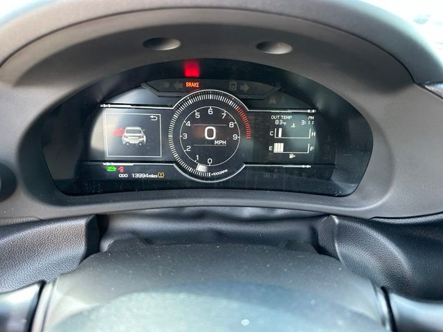 2023 Toyota GR86 Base Coupe