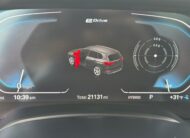 2021 BMW X5 PHEV xDrive45e SUV