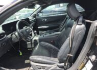 2024 Ford Mustang Ecoboost Premium Convertible