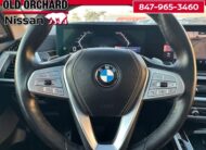 2024 BMW X7 xDrive40i SUV