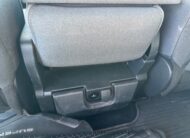 2023 Ford F-250 XLT Truck Crew Cab