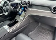 2025 Mercedes-Benz AMG GLC 43 GLC 43 AMGÂ® SUV