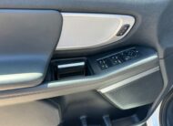 2025 Ford Expedition Active SUV