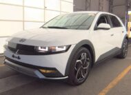 2024 Hyundai IONIQ 5 SEL SUV