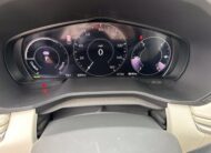 2024 Mazda CX-90 Plug-In Hybrid Premium Plus SUV