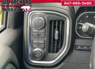 2022 GMC Sierra 2500 HD Denali Truck Crew Cab