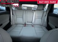 2023 Nissan Rogue SL SUV