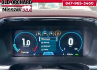 2023 Ford F-150 Lariat Truck SuperCrew Cab