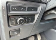 2023 Ford F-150 XLT Truck SuperCrew Cab