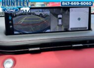 2024 Genesis GV70 3.5T Sport SUV