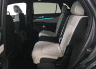 2025 Volkswagen Atlas Cross Sport 2.0T SEL Premium R-Line SUV