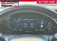2024 Ford Mustang Ecoboost Premium Convertible