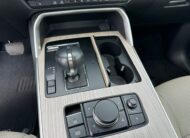 2024 Mazda CX-90 3.3 Turbo Preferred Plus SUV