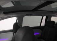 2026 Hyundai IONIQ 9 Performance Calligraphy SUV