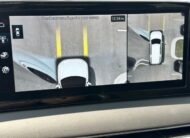 2025 Hyundai Palisade Calligraphy Night Edition SUV