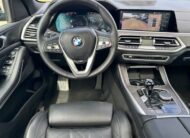 2023 BMW X5 xDrive40i SUV