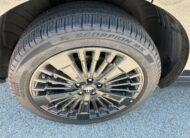 2026 Hyundai Santa Fe Hybrid Calligraphy SUV