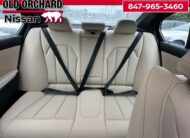 2023 BMW 330e 330e xDrive Sedan
