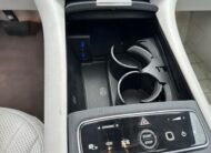 2023 Mercedes-Benz EQS 580 580 SUV
