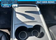 2023 Tesla Model 3 Performance Sedan