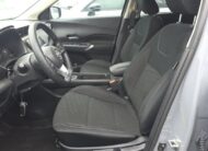 2024 Nissan Kicks SV SUV