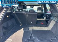 2025 Mercedes-Benz GLE 350 GLE 350 SUV