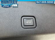 2024 CADILLAC XT6 Sport SUV