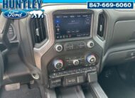 2022 GMC Sierra 2500 HD Denali Truck Crew Cab