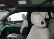2025 Volkswagen Atlas Cross Sport 2.0T SEL Premium R-Line SUV