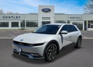 2023 Hyundai IONIQ 5 SE SUV