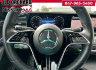 2025 Mercedes-Benz GLE 350 GLE 350 SUV