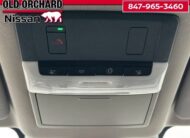 2023 Nissan Rogue SV SUV