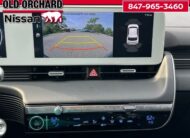 2024 Hyundai IONIQ 5 SEL SUV