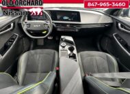 2023 Kia EV6 GT SUV
